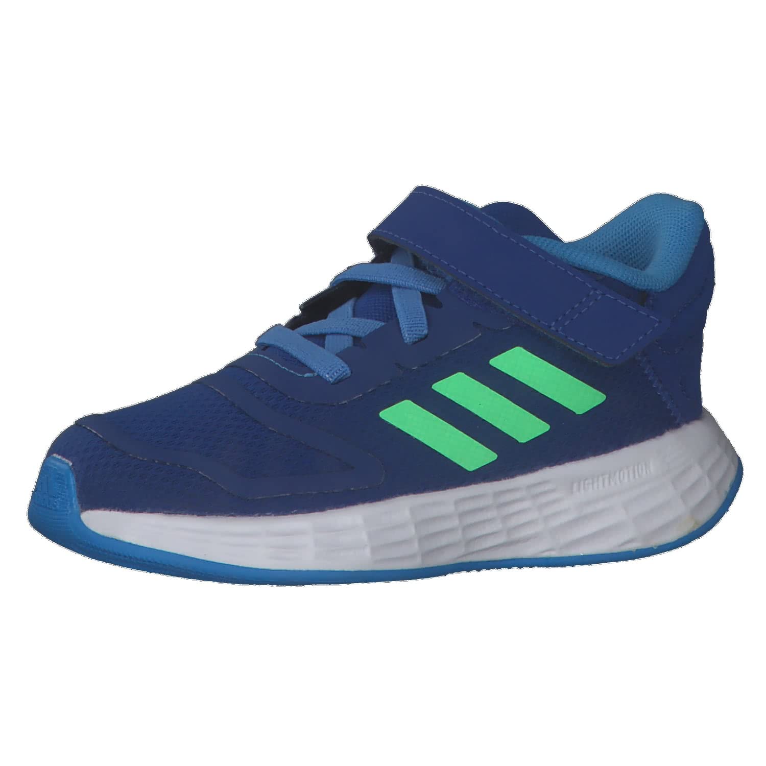 adidas Duramo 10K Running Shoes