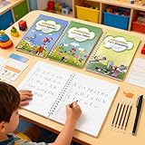 Zoom IMG-2 generico libri scrittura bambini con Zoom IMG-2 generico libri scrittura bambini con