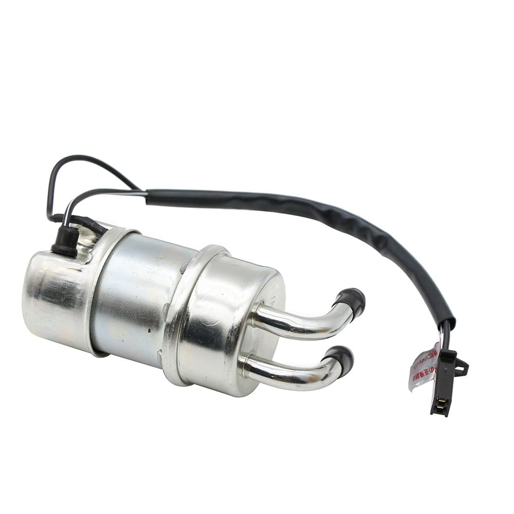 Motorfiets Elektrische Brandstofpomp Brandstofpomp Voor Suzuki Voor VS700 Voor VS750 Voor VS1400 Voor Intruder 700 750 1400 Voor Boulevard S83 Voor GSX1200 Voor INAZUMA 1200