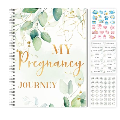 yDP\蒠zL 蒠vo T}X[蒠 Ԃ̐L^ DPL ofL^ DPvo Ԃ̔BL