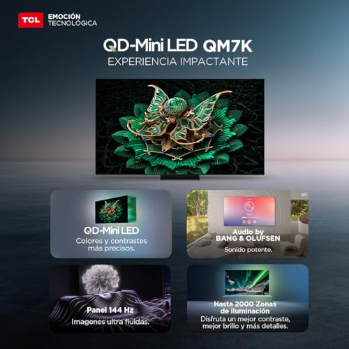 La Mejor Recopilación de nanocell . 30 Imagen adicional