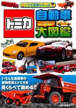 51nb-GGUimL._AC_UF350,