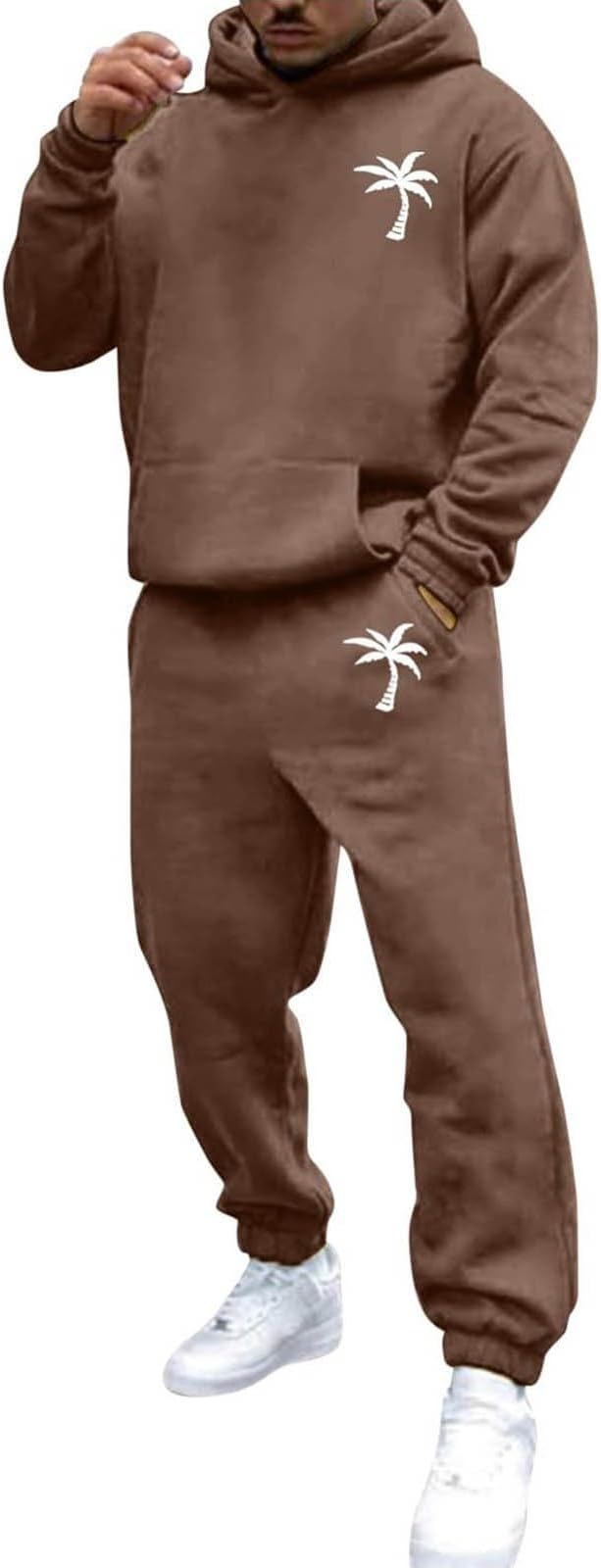 full tommy hilfiger tracksuit