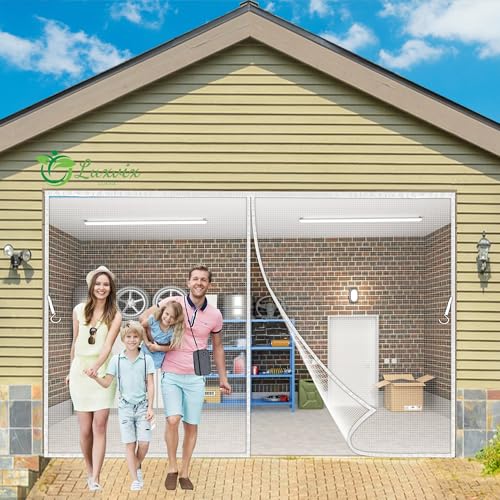 Barras de Cortina Salon Madera Marca Luxvix