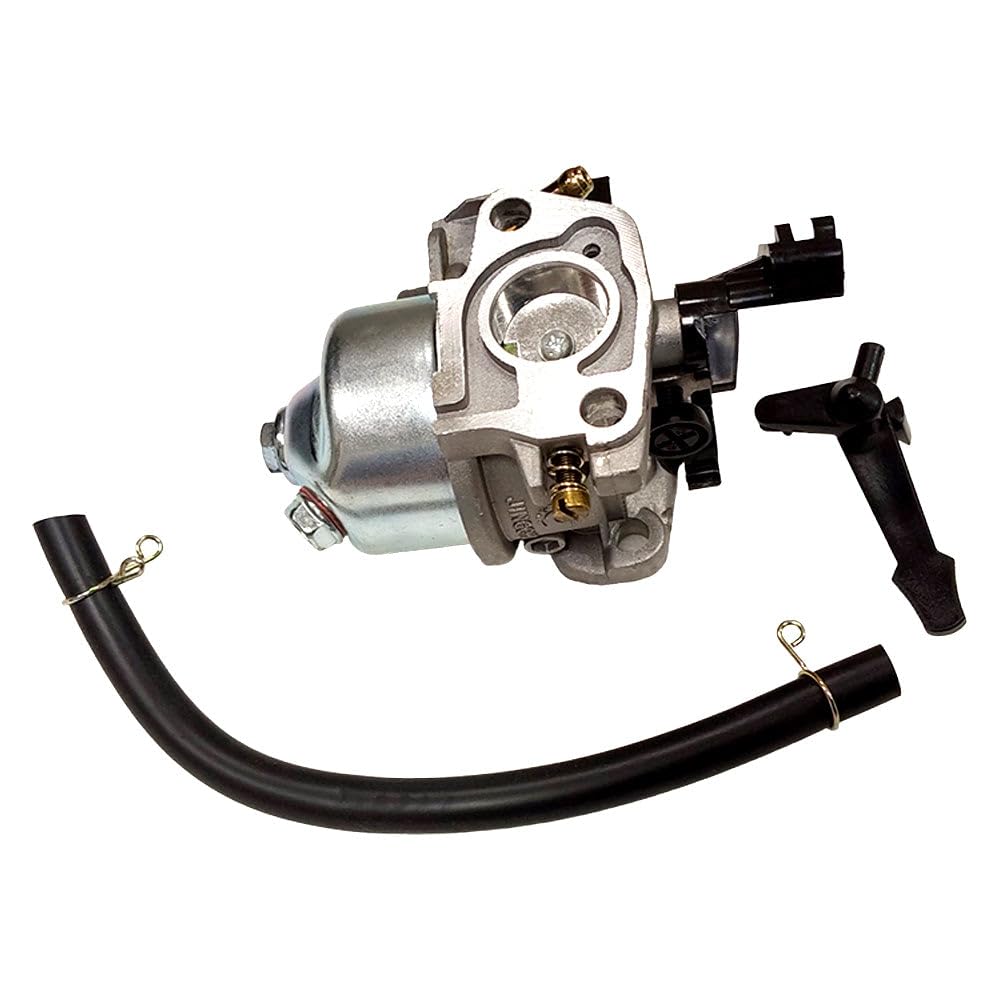 16100-ZH8-W51 Genuino Honda Carburador 16100-ZH8-W51 ENVÍO EL MISMO DÍA