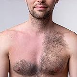 Zuckerpaste 32 – Speziell für den Intimbereich und sehr hohe Umgebungstemperatur. Am besten für Anfänger geeignet. 400gr Sugaring SugarPaste - 7