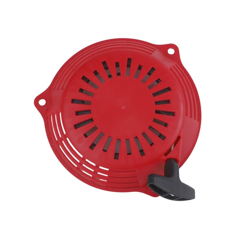 Démarreur à rappel pour tondeuse à gazon HR214 HR215 HR216 HRC216 lanceur