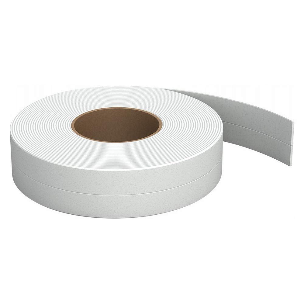 Cinta Juntas 150m C5742150 lot de 10 bandes anti-fissures microperforées pour enduit placo