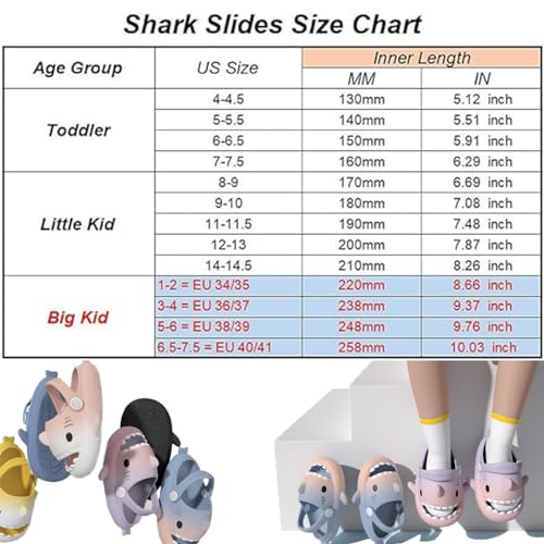 Opiniones y reviews de Sandalias cuna yokono - los mas comprados. 5 Imagen adicional