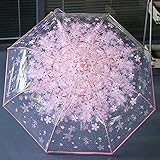 buffet schrank kirschbaum antik Einfache Aufbewahrung: Dieser kompakte Regenschirm ist klein und kann auf Reisen problemlos in einem Auto, Schrank oder einer Tasche aufbewahrt werden.