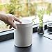 YAMAHA WX-021 MusicCast 20 Wireless Speaker, Alexa Voice Control, White