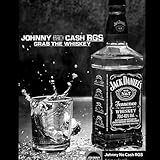 Johnny No Cash RGS Records