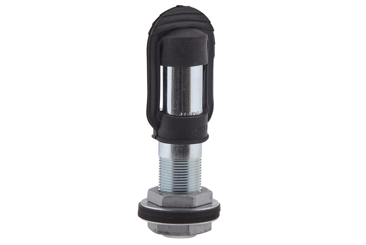 HOLDER 8HG 006 294-091 FORHOLDER 8HG 006 294-091 FOR AEBI  DAF  KÄSSBOHRER  MACK