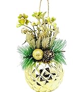 Small manufacture image 44