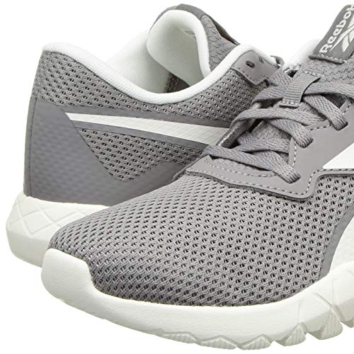 Image of Reebok Women's Flexagon Energy Tr 2.0 Training Shoes