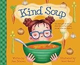 Kind Soup