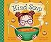 Kind Soup