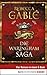 Die Waringham Saga: Vier Romane in einem E-Book