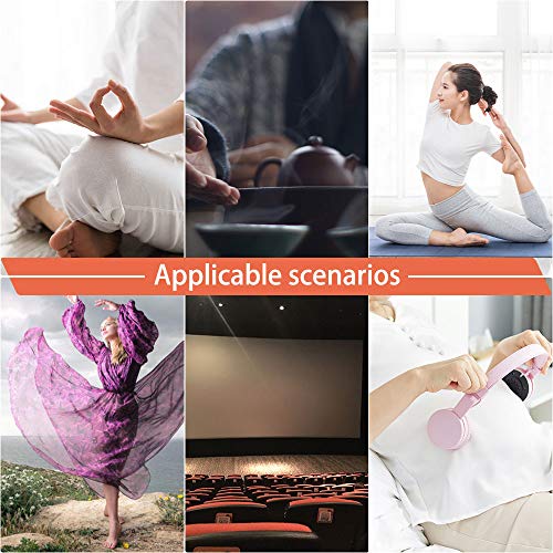 TOPQSC Stalen Tong Drum 10 Inch 11 Notes Premium Metalen Tong Drum In Staal Percussie Drum Percussie Staal Drum… - Image 6