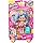 Shopkins Coralee Visits Australia | Shopkin.Toys - Image 1