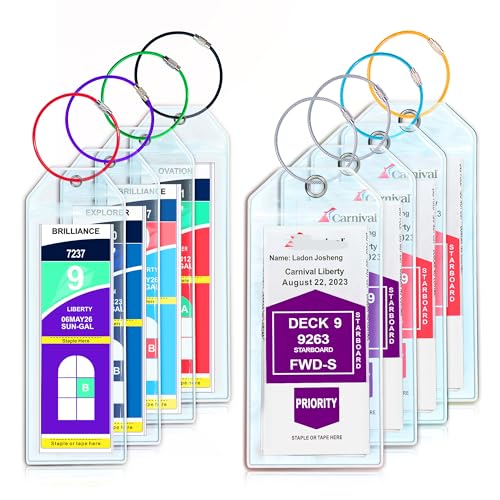 https://m.media-amazon.com/images/I/51nb3TVr8bL.jpg;https://m.media-amazon.com/images/I/517FeKPg5LL.jpg;https://m.media-amazon.com/images/I/413bUKpLVqL.jpg;https://m.media-amazon.com/images/I/41o7sVSKMaL.jpg;https://m.media-amazon.com/images/I/41uSL28T81L.jpg;https://m.media-amazon.com/images/I/513Dja4piUL.jpg;https://m.media-amazon.com/images/I/51n8IsY5oeL.jpg