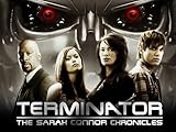 Terminator: The Sarah Connor Chronicles Season 1