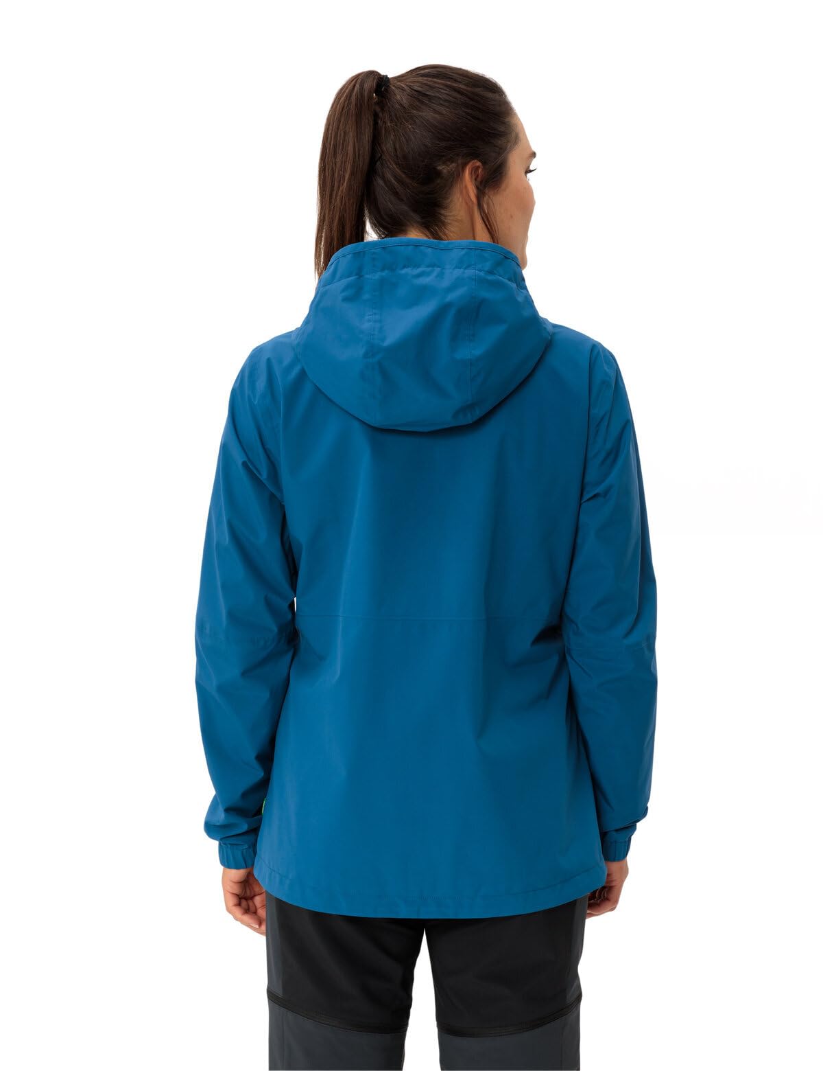 VAUDE Kurtka Kobiety Women's Neyland Jacket