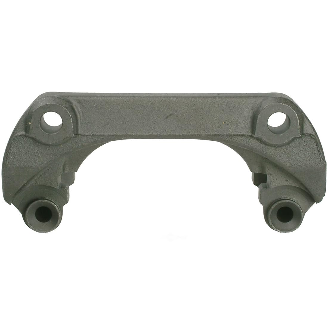 Front Brake Caliper Pair With Bracket - Fits 1998-2002 Chevy Camaro & Pontiac Firebird