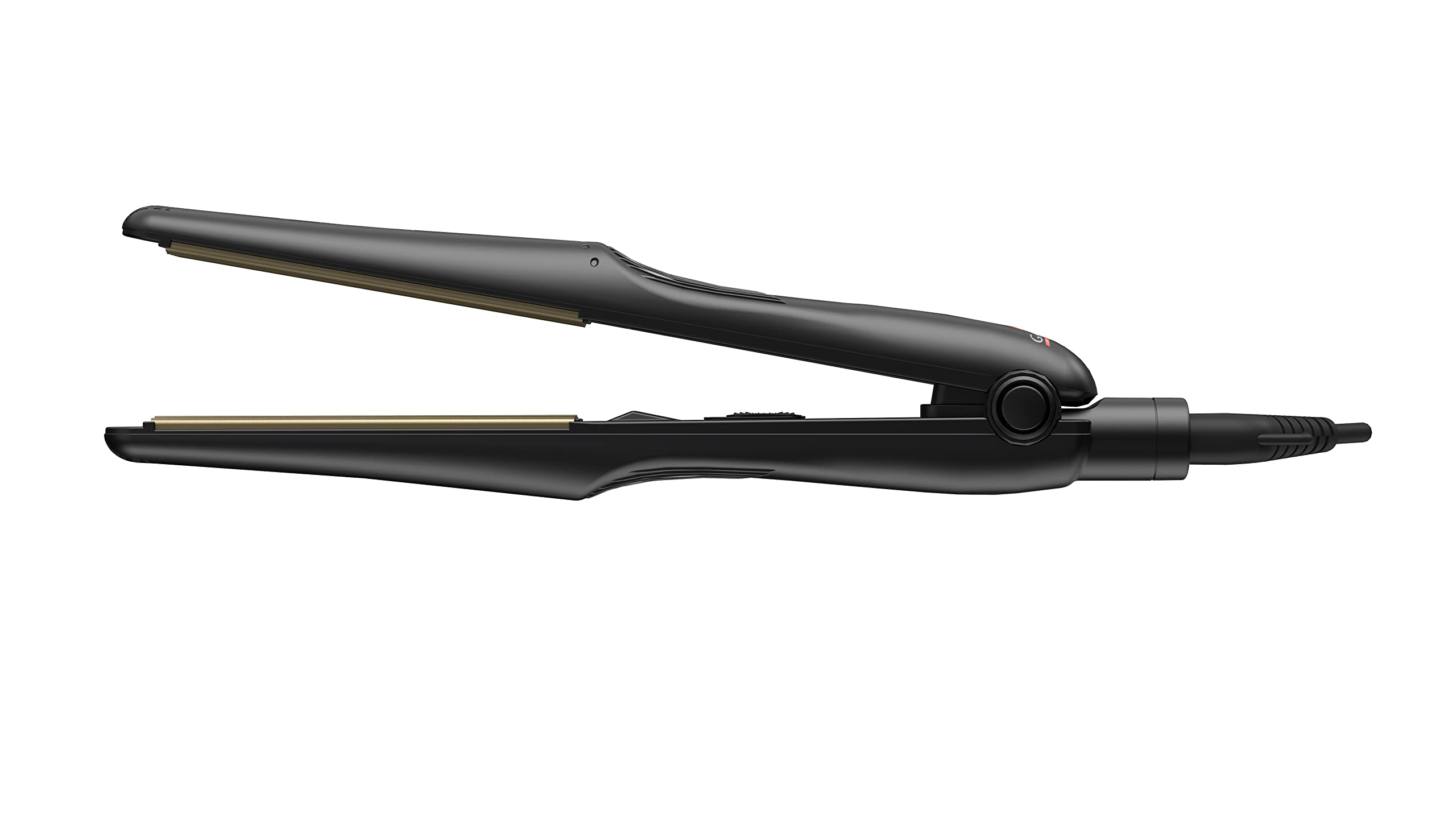 GA.MA K-4151 Ergostyler Frise
