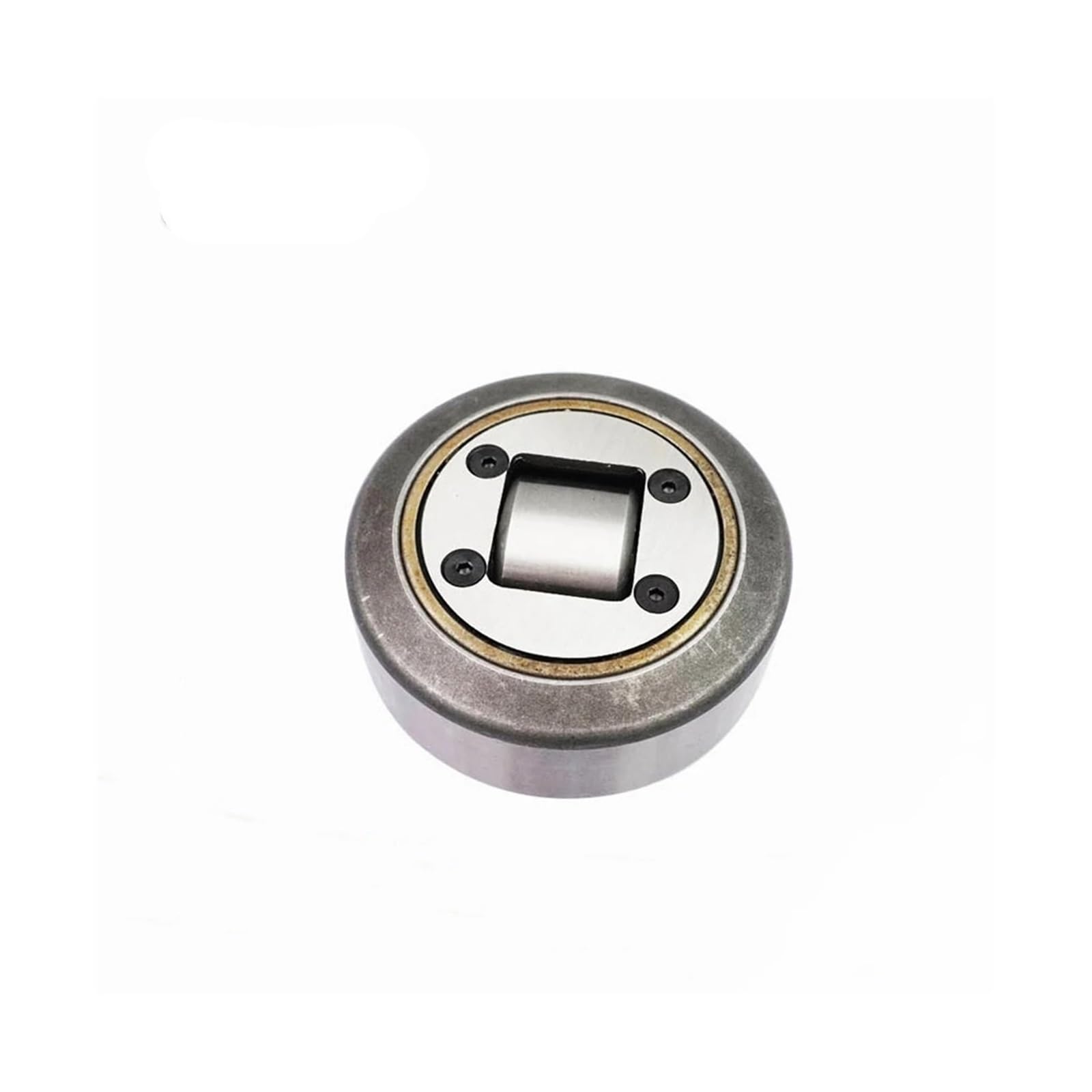 KSZHZYMGX (1 PCS) CRA107.7-2 Composite support roller bearing