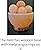 NatureBoost Himalayan Pink Salt Bowl with Balls Salt lamp Comes with dimmer Switch and Extra Bulb (6 inches, 8 lbs) - Unique Gift idea