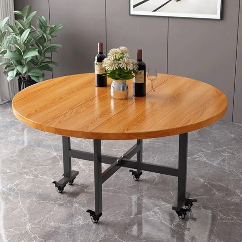 L o^tC e[u ~` 8-12lp LX^[t ܂肽 _CjO  R[q[ e[u g cp @\(A,a150x75cm)