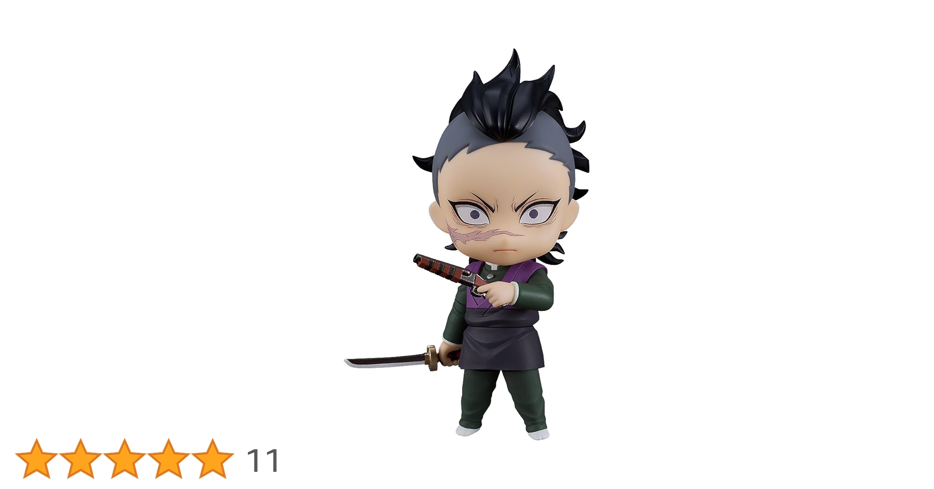 51nb4O7N3fL.jpg_BO30,255,255,