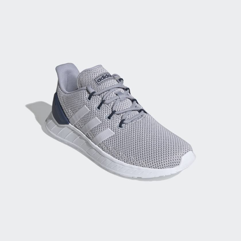 Image of Adidas Mens Questar Flow Nxt Running Shoe