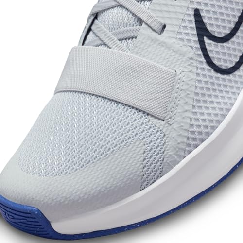 Image of Nike Men Running Shoes