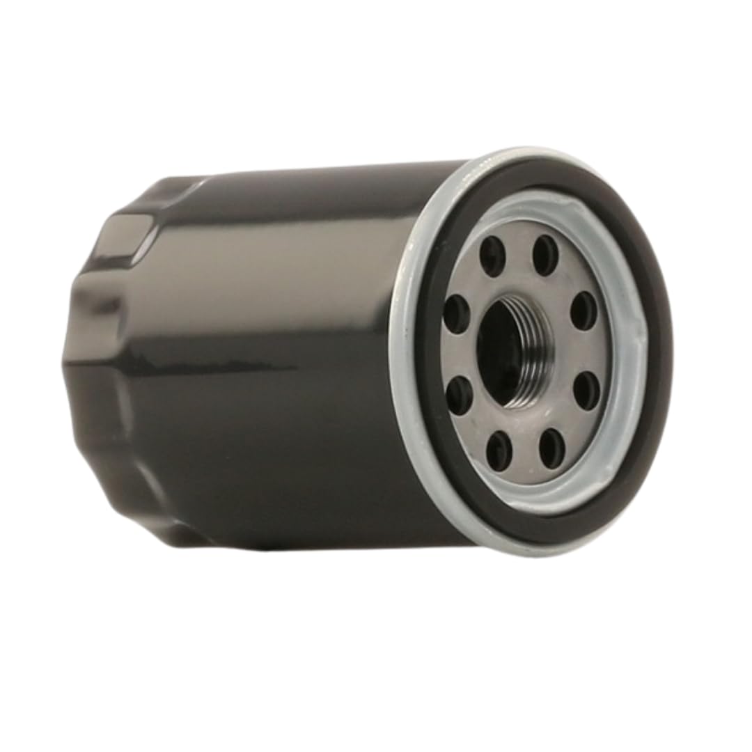 KIT TAGLIANDO + CANDELE COMPATIBILE CON FIAT GRANDE PUNTO EVO 199 1.2 1.4 BENZINA SELENIA 5W40