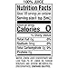Realemon, 100% Lemon Juice, 32 Fl Oz Bottle