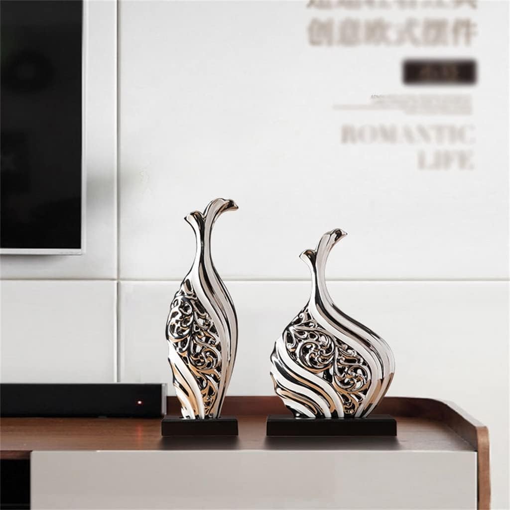 Crafts Decorations, Home Decorations, Living Room Decorations, Home Decorations, European