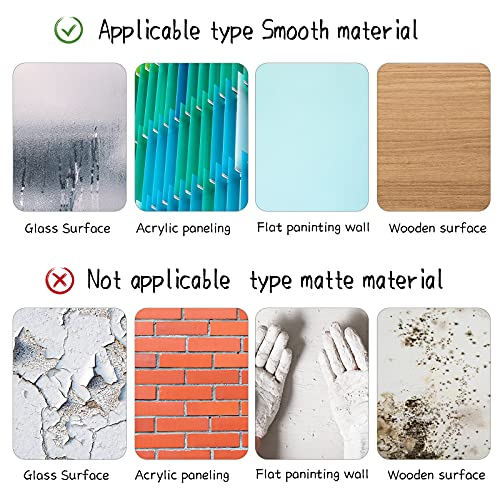 Music Wall Stickers Decals Music Note Wall Decor Removable Notation Band Wall Decals Vinyl Mural Wallpaper Diy Home Decor For Classroom Living Room Bedroom Kids Music Studio Decoration #TOP6