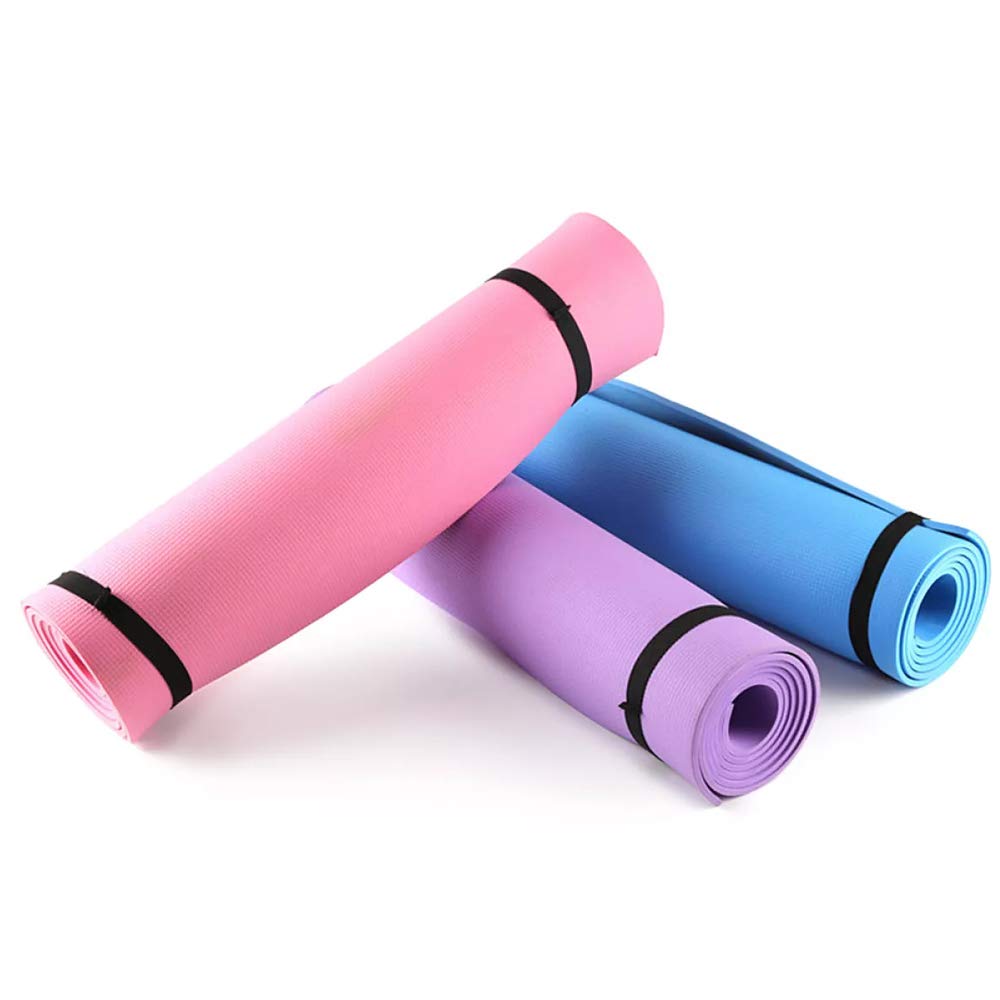 FILM VINYLE ROUGE brillant thermo' autocollant 50 x 200cm