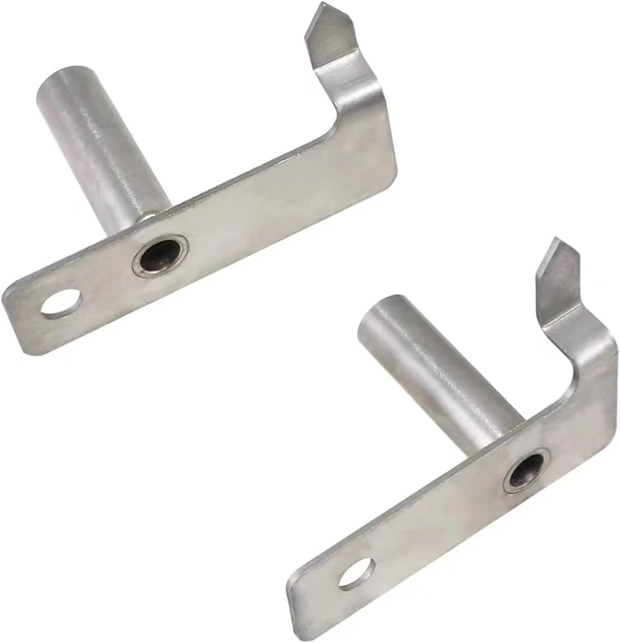 Camshaft Clearance Measurement Tool Engine Timing Tool Compatible with Mercedes Bnez Maybach M177 M176 M178