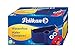 Produktbild Pelikan Wasserbox 808246 Deckfarbkasten Schul-Standard blau