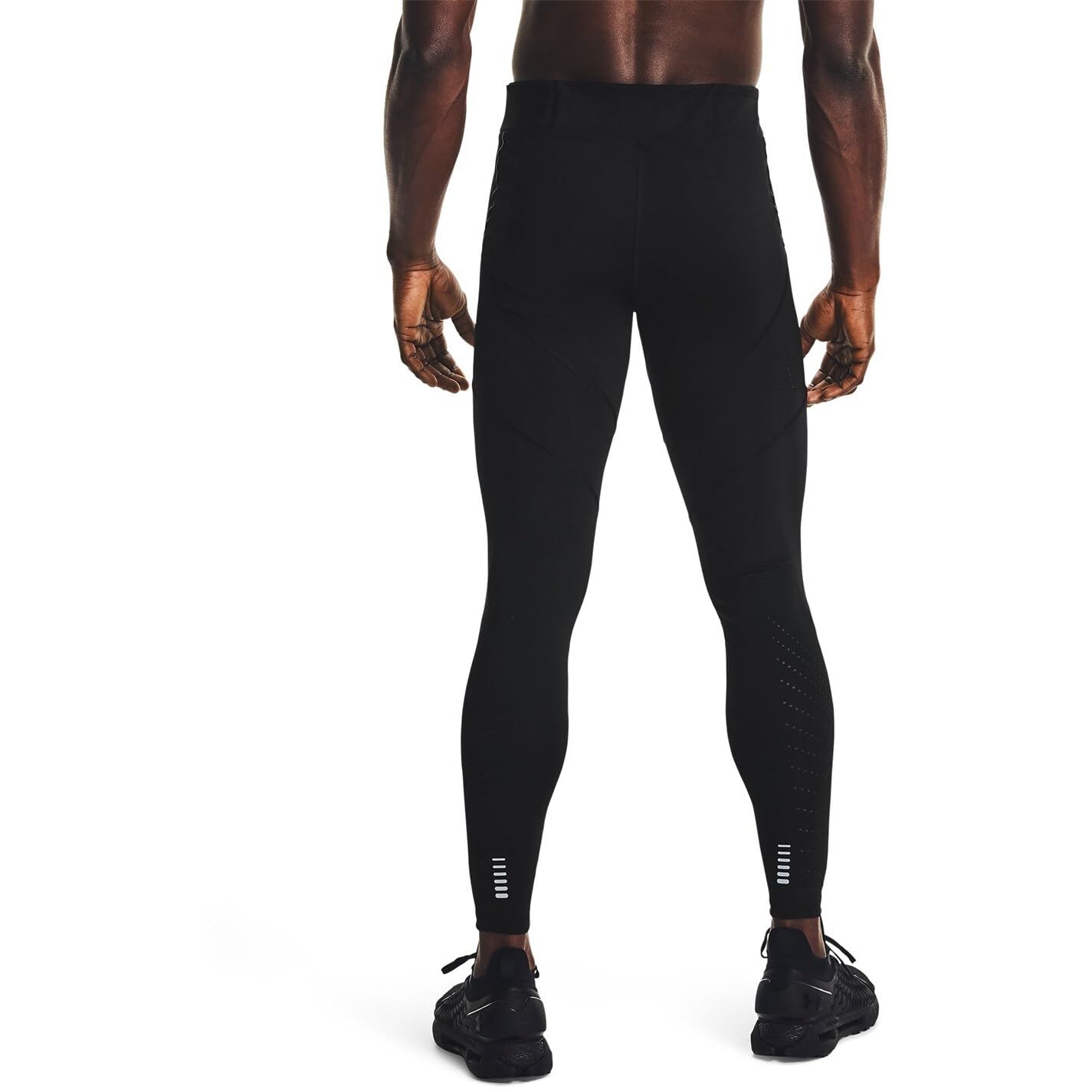 Under Armour Speed Pocket Tight Running Herren