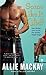 Some Like it Kilted