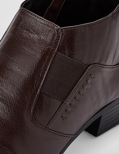 Image of Mochi Men Boots, (19-6650)