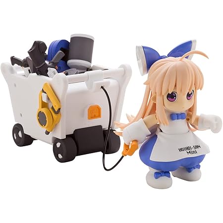 Amazon 一撃殺虫 ホイホイさんlegacy ホイホイさんmini With ホイホイキャリー Plus 全高95mm 1 1スケール プラモデル Kp5 プラモデル 通販 Amazon 一撃殺虫 ホイホイさんlegacy ホイホイさんmini With ホイホイキャリー Plus 全高95mm 1 1スケール プラモデル Kp5 プラモデル 通販