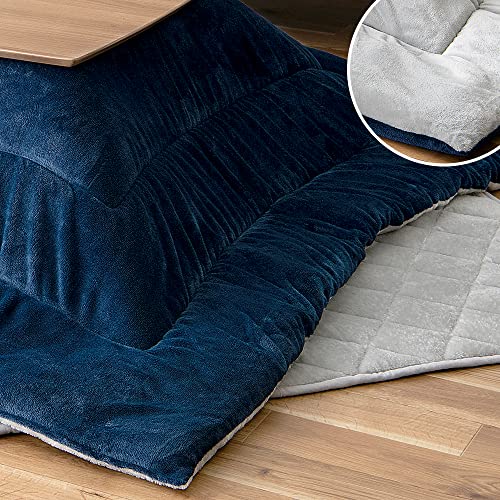 ACXI[} zcZbg |zc KKBA-2419 lCr[/O[+~zc KSBA-2419 O[ `