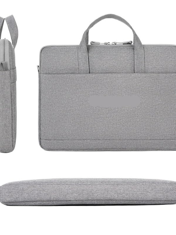 Funda Shock para Laptop Lenovo Yoga 7i 14 pulgadas miniatura 2