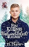 Ein kleines Weihnachtsfest 3: Ralphie