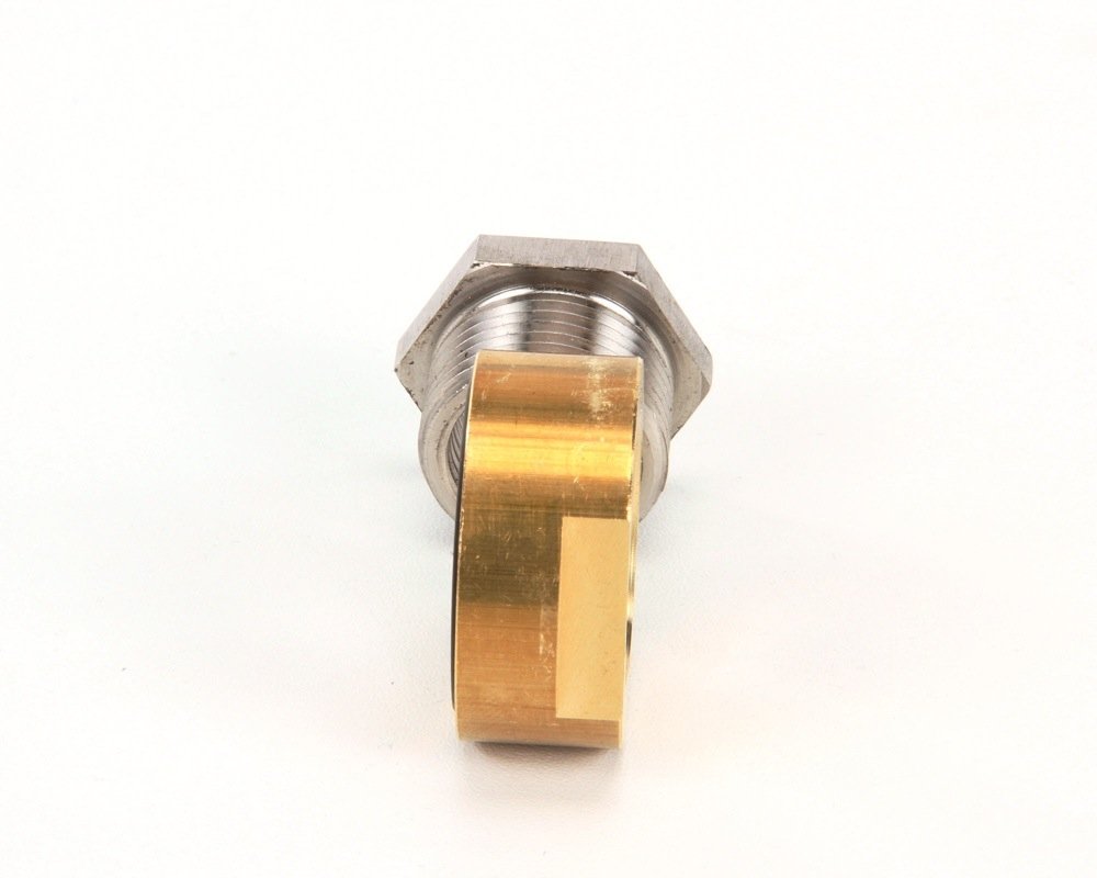 確認用です、 Insinkerator 13956 Inlet Amazon.com: Insinkerator 13956 Water